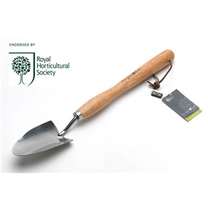 Burgeon & Ball Mid Handled Trowel